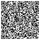 QR code with Imani United Church Of Christ contacts