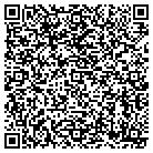 QR code with Robin Imaging Service contacts