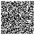QR code with Curves contacts