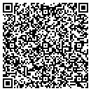 QR code with Mujeeb A Ranginwala MD contacts