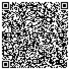 QR code with Etched In Our Memories contacts