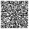 QR code with Bruce Lyon contacts