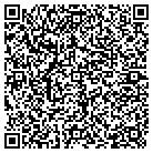 QR code with Hospice Of Huntington In Ohio contacts