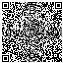 QR code with Northrup & Assoc contacts