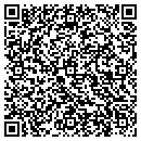 QR code with Coastal Computers contacts