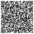 QR code with Dover Flea Market contacts