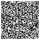 QR code with Canine Dsign Pet Grming Brding contacts