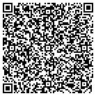 QR code with Ob Gyn Specialists Of Lima Inc contacts