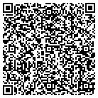 QR code with Mc Hugh Software Intl contacts