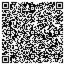 QR code with Richardson Design contacts