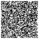 QR code with Human Resources contacts
