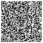 QR code with David Kay's Salon & Spa contacts