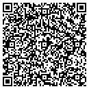 QR code with Urological Center contacts