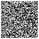QR code with Frontier Community Service contacts