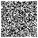 QR code with Link 2 Communications contacts