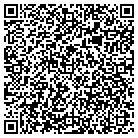 QR code with Holzheimer's Family Foods contacts