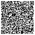 QR code with Ots contacts