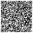 QR code with Richmond Heights Church-Nzrn contacts