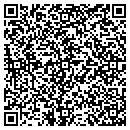QR code with Dyson Corp contacts