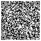 QR code with Houser Computer Service Inc contacts