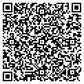 QR code with Wendys contacts