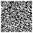 QR code with Gold Bug Rock Shop contacts