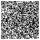 QR code with Melanko Cnstr 24 Hr Emergenc contacts