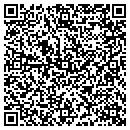 QR code with Mickey Maddox Inc contacts