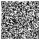 QR code with Chris Hagan contacts
