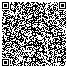 QR code with Multi-Marketing Group LTD contacts