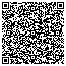 QR code with Petey-Q Food Mart contacts