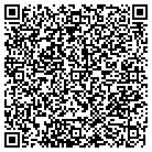 QR code with Keller Graf Advertising Design contacts