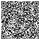 QR code with West Park II Inc contacts