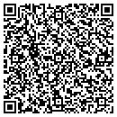 QR code with Bravchok Painting Co contacts