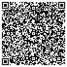 QR code with Travis Technical Service LTD contacts