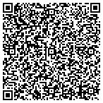 QR code with Ohio Operating Engineers Center contacts