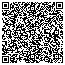 QR code with Kemppel Homes contacts