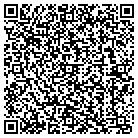 QR code with Jensen's Finest Foods contacts