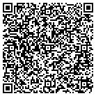 QR code with Westlake Custom Metal Cabinets contacts