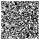 QR code with Neil Breyley contacts