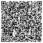 QR code with Budget Blinds of Mentor contacts