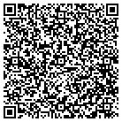 QR code with Michael R Gleason DO contacts