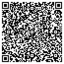 QR code with Simon Says contacts
