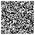 QR code with Sunoco contacts