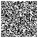QR code with Mc Mahan's Wrecking contacts