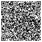 QR code with Quality Promotional Network contacts
