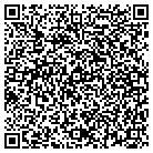 QR code with Diamond Heating & Air Cond contacts