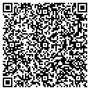 QR code with Intercity Lab contacts