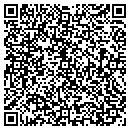 QR code with Mxm Properties Inc contacts