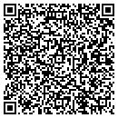 QR code with Broad Contact contacts